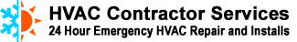 Glade Hill HVAC Services
